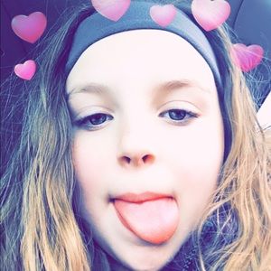 Meet your Posher, Cassidy